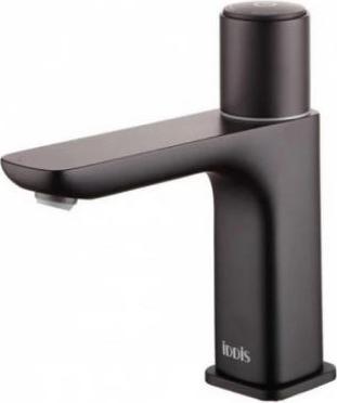 SLISBBTi01 – фото 4