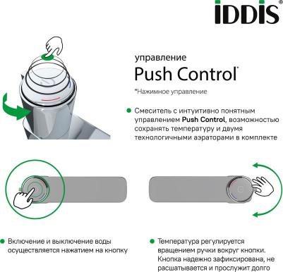 SLISBBTi01 – фото 6