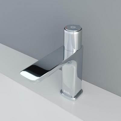 SLISBBTi01 – фото 8