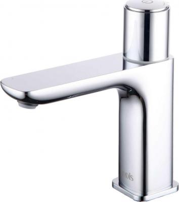 SLISBBTi01 – фото 10