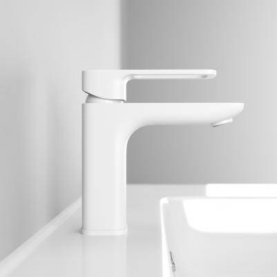 SLIWT00i01 – фото 1