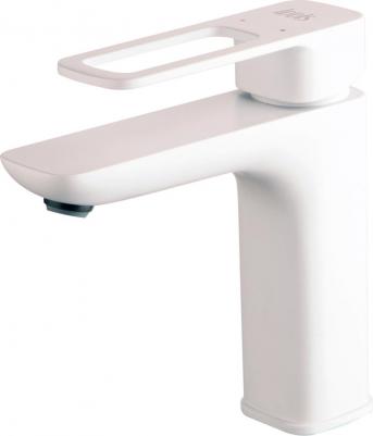 SLIWT00i01 – фото 2