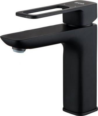 SLIWT00i01 – фото 3