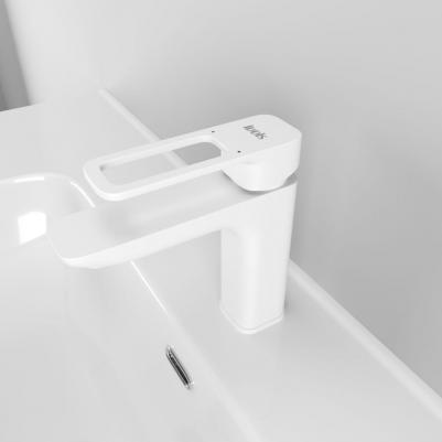 SLIWT00i01 – фото 7