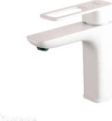 SLIWT00i01 – фото 8