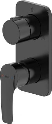 SLIWT01i01 – фото 1