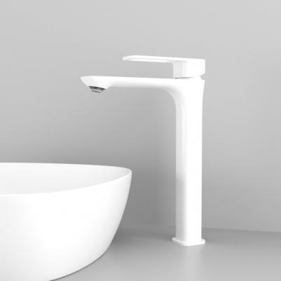 SLIWT01i01 – фото 11