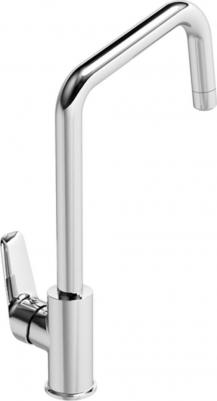 Torr TORSBL0i05 – фото 1