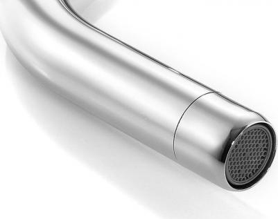 Torr TORSBL0i05 – фото 3