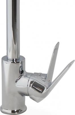 Torr TORSBL0i05 – фото 5