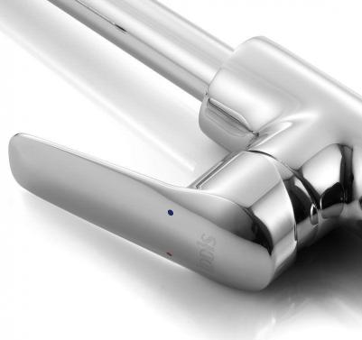 Torr TORSBL0i05 – фото 6