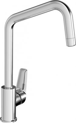 Torr TORSBL0i05 – фото 7