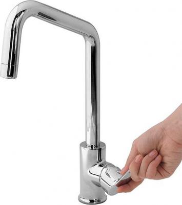 Torr TORSBL0i05 – фото 11