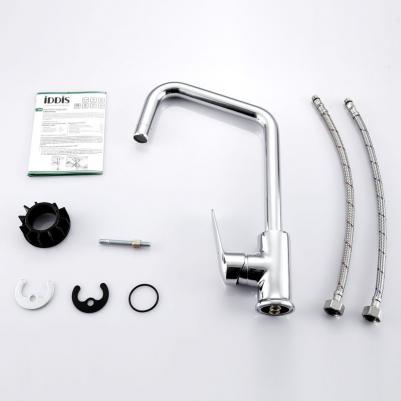 Torr TORSBL0i05 – фото 13