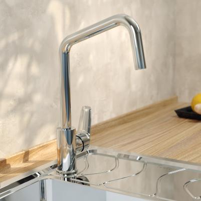 Torr TORSBL0i05 – фото 14