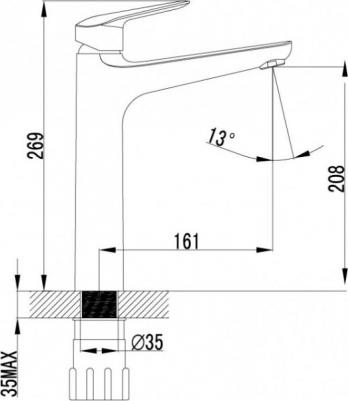 TORSB01i01 – фото 5