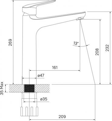 TORSB01i01 – фото 6