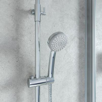 TORSBBTi06 – фото 3