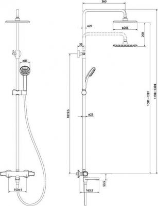 TORSBBTi06 – фото 6