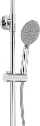 TORSBBTi06 – фото 9