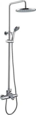 TORSBBTi06 – фото 12