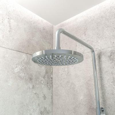 TORSBBTi06 – фото 14