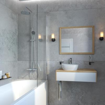 TORSBBTi06 – фото 15