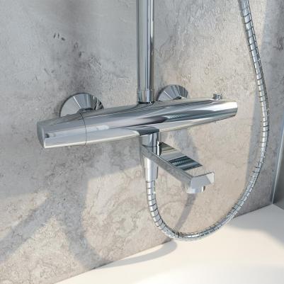 TORSBBTi06 – фото 17