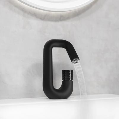 TWIBLBTi01 – фото 1