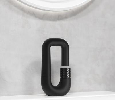 TWIBLBTi01 – фото 6