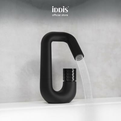 TWIBLBTi01 – фото 9