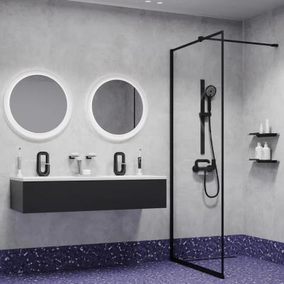 TWIBLBTi01 – фото 10