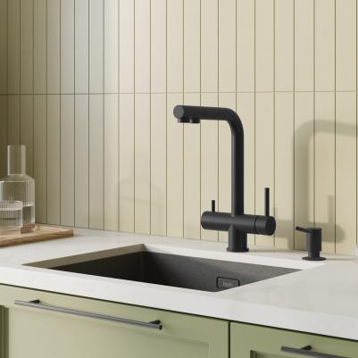 UMBBLPFi05 – фото 4