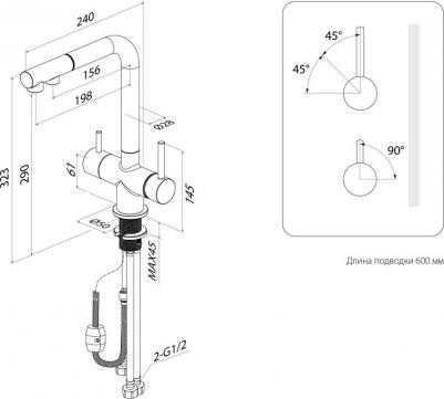 UMBBLPFi05 – фото 6