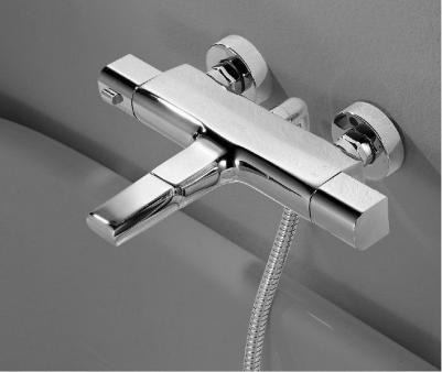 UNISB02i74WA – фото 2