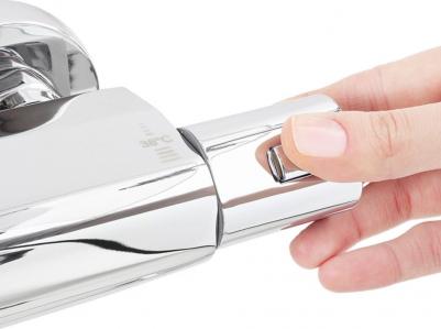 UNISB02i74WA – фото 4