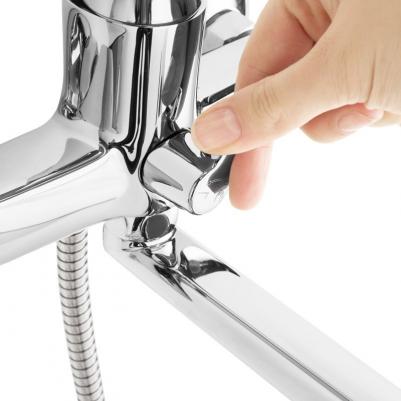 VIBSBL2i10WA – фото 1