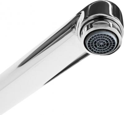 VIBSBL2i10WA – фото 4