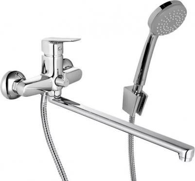 VIBSBL2i10WA – фото 5