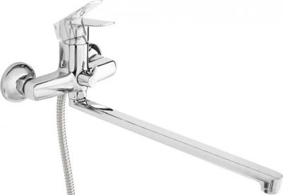 VIBSBL2i10WA – фото 6