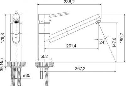 VL6CBSGi05 – фото 3