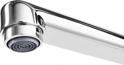 ZODSBL2i10WA – фото 6