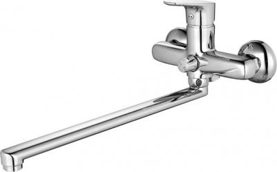 ZODSBL2i10WA – фото 9