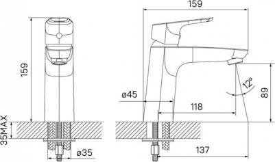 ZODSBL2i10WA – фото 12