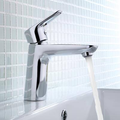 ZODSBL2i10WA – фото 13