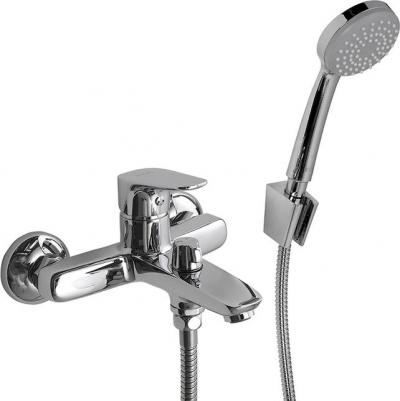 ZODSBL2i10WA – фото 14