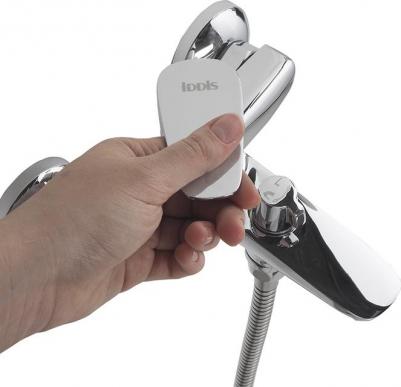 ZODSBL2i10WA – фото 18