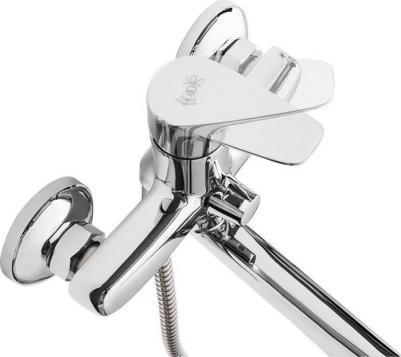 ZODSBL2i10WA – фото 20