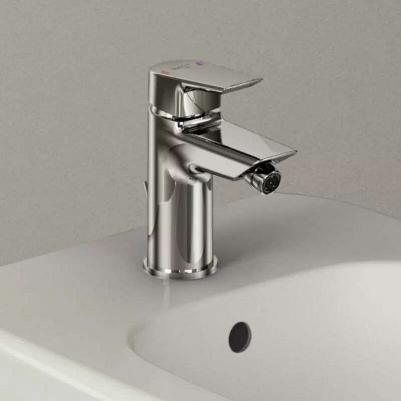 A6579AA – фото 2