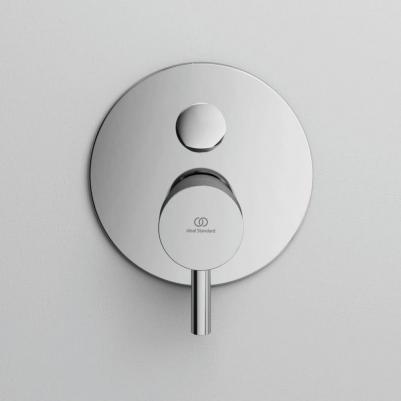 A6939AA – фото 1